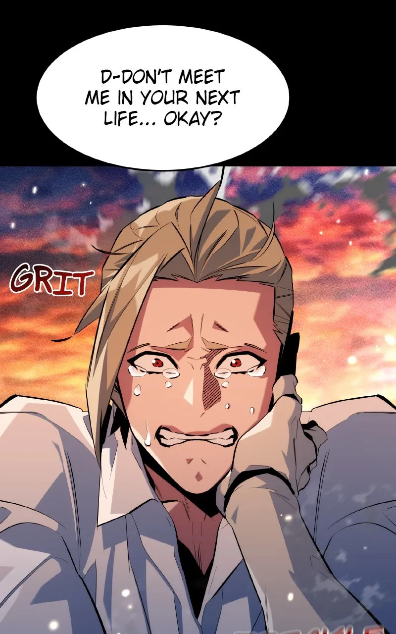 Auto Hunting With My Clones Chapter 165 page 18 - 