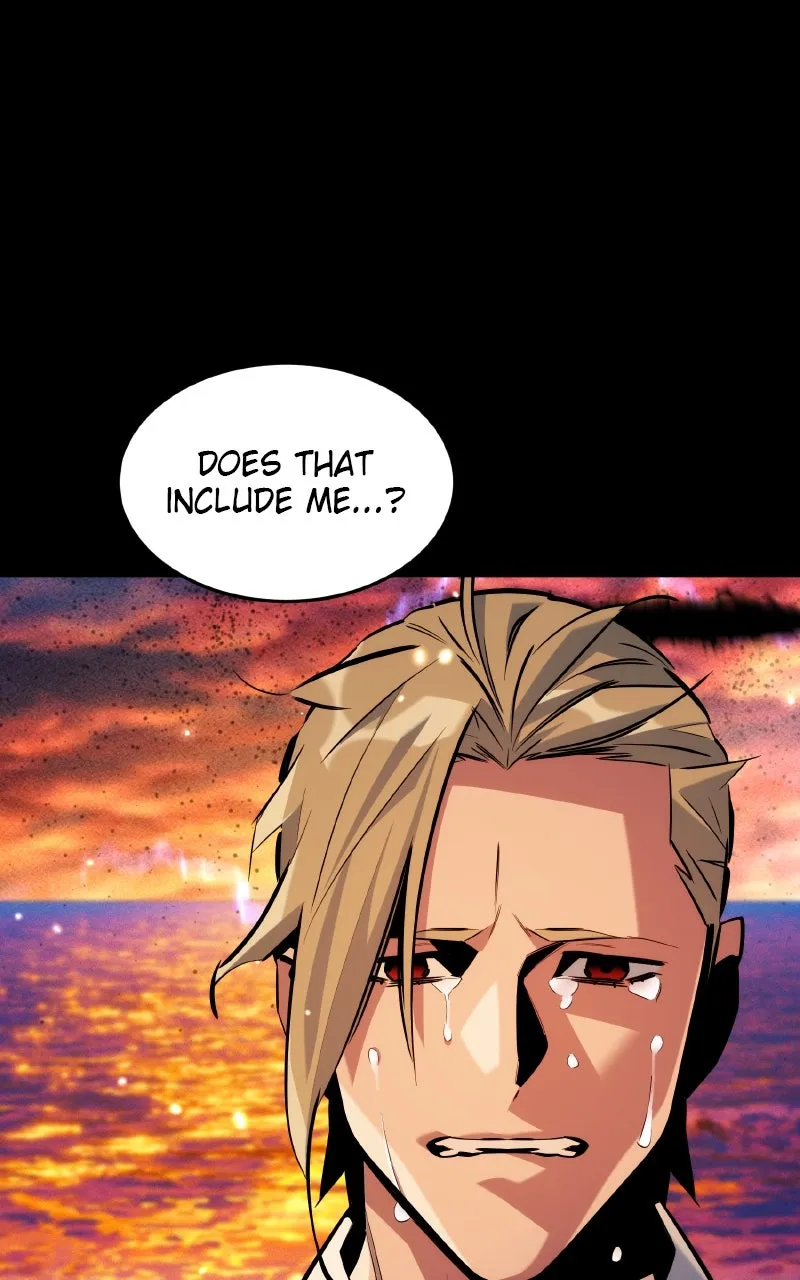 Auto Hunting With My Clones Chapter 165 page 3 - 