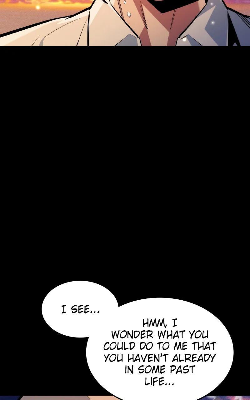 Auto Hunting With My Clones Chapter 165 page 4 - 