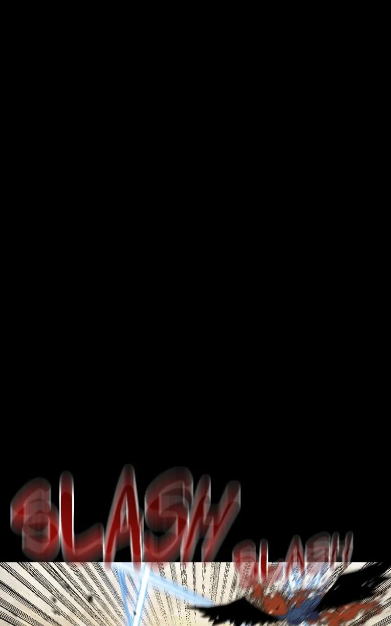 Auto Hunting With My Clones Chapter 165 page 31 - 