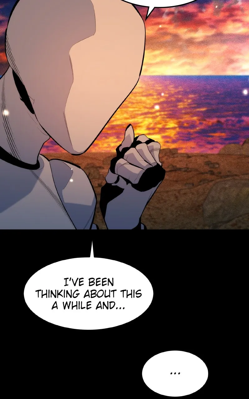 Auto Hunting With My Clones Chapter 165 page 5 - 