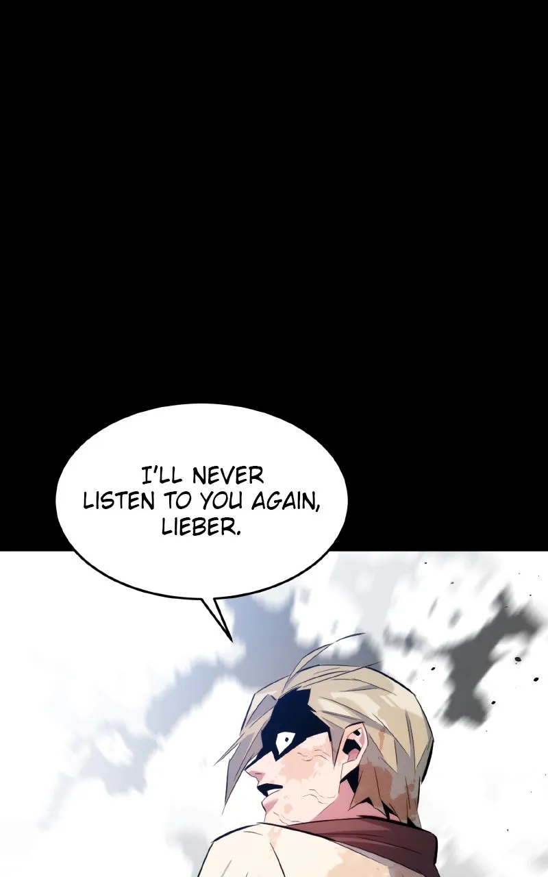 Auto Hunting With My Clones Chapter 165 page 51 - 