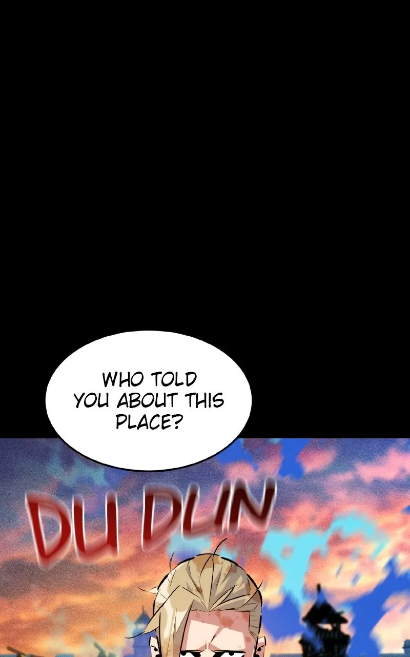Auto Hunting With My Clones Chapter 165 page 58 - 