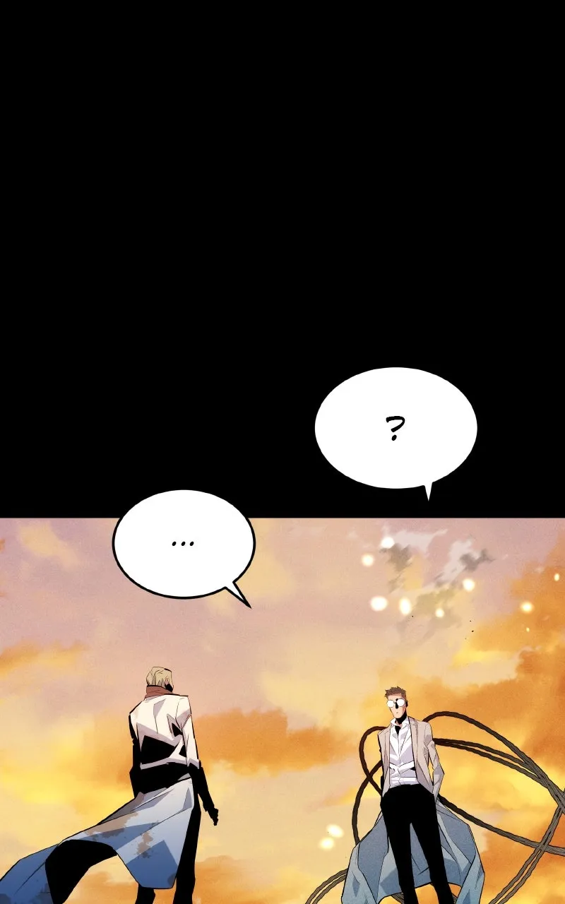 Auto Hunting With My Clones Chapter 165 page 60 - 