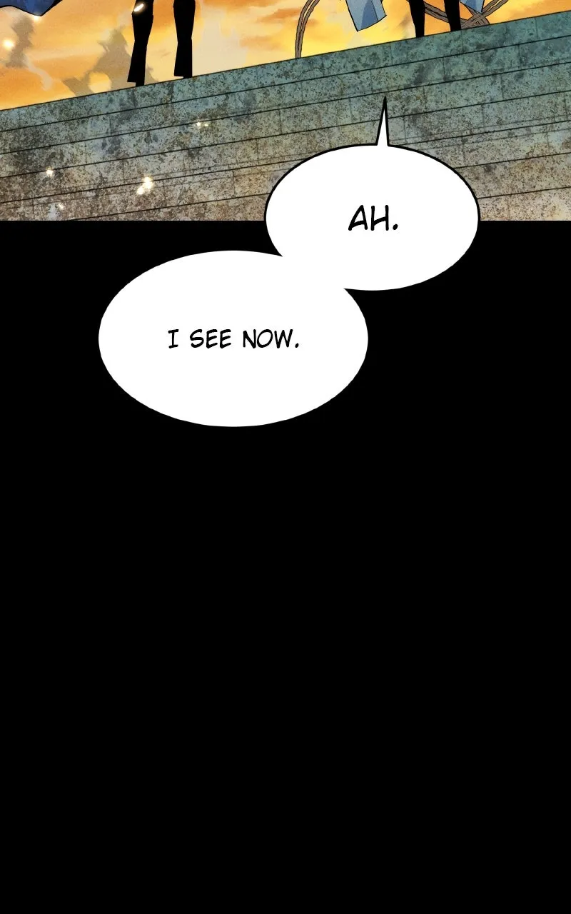 Auto Hunting With My Clones Chapter 165 page 61 - 