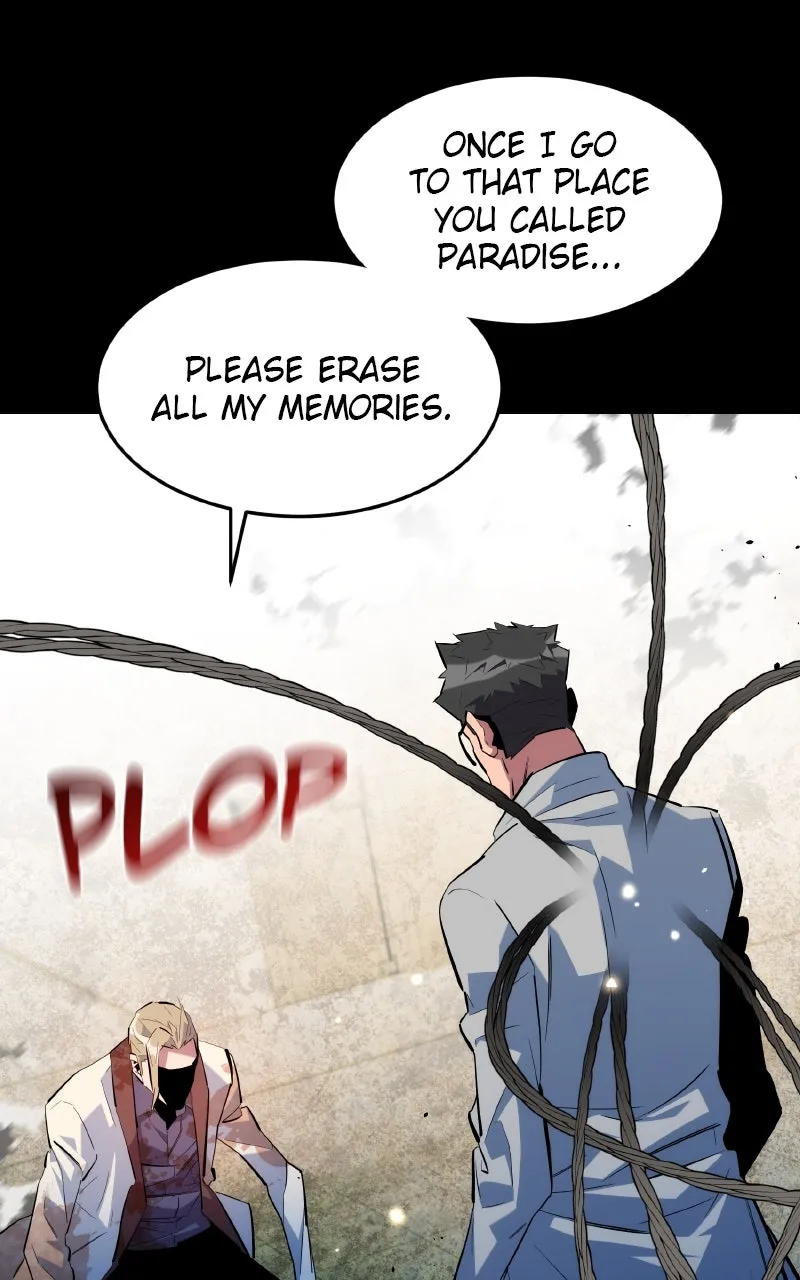 Auto Hunting With My Clones Chapter 165 page 62 - 