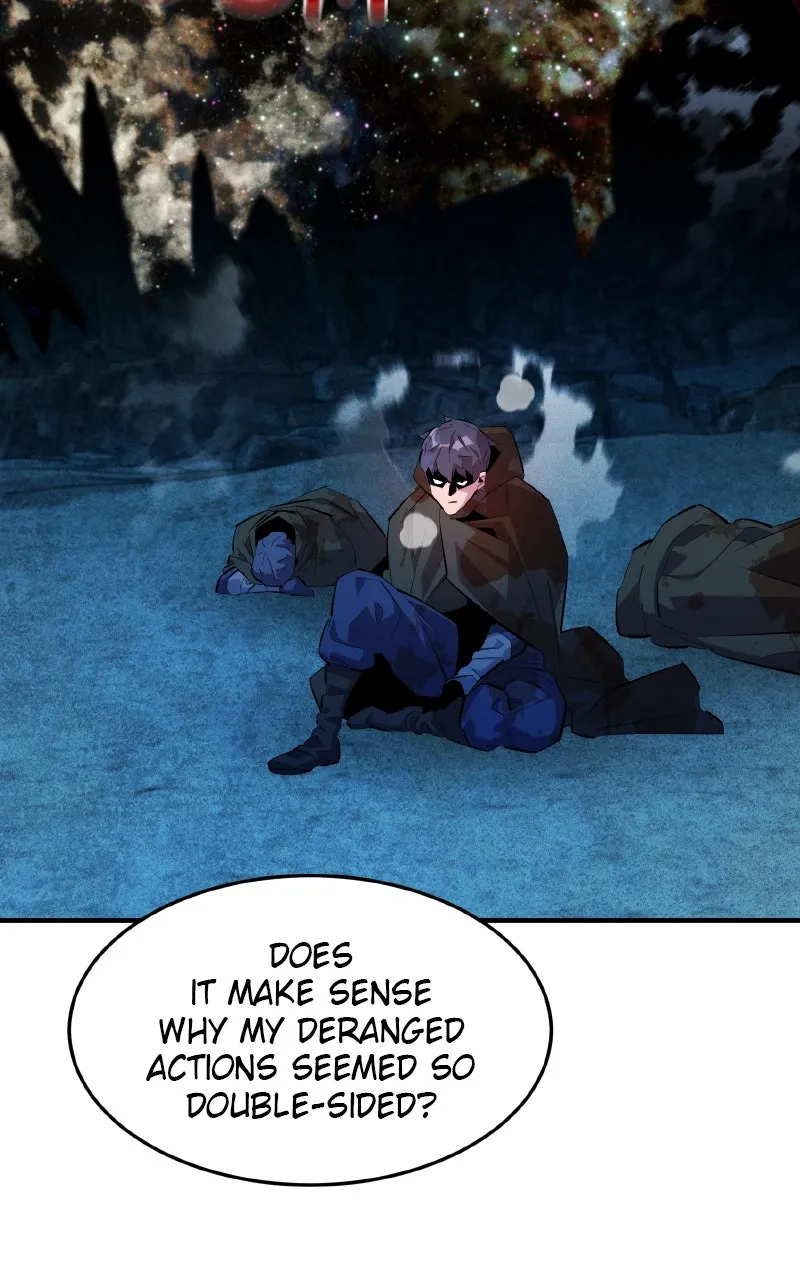 Auto Hunting With My Clones Chapter 165 page 68 - 
