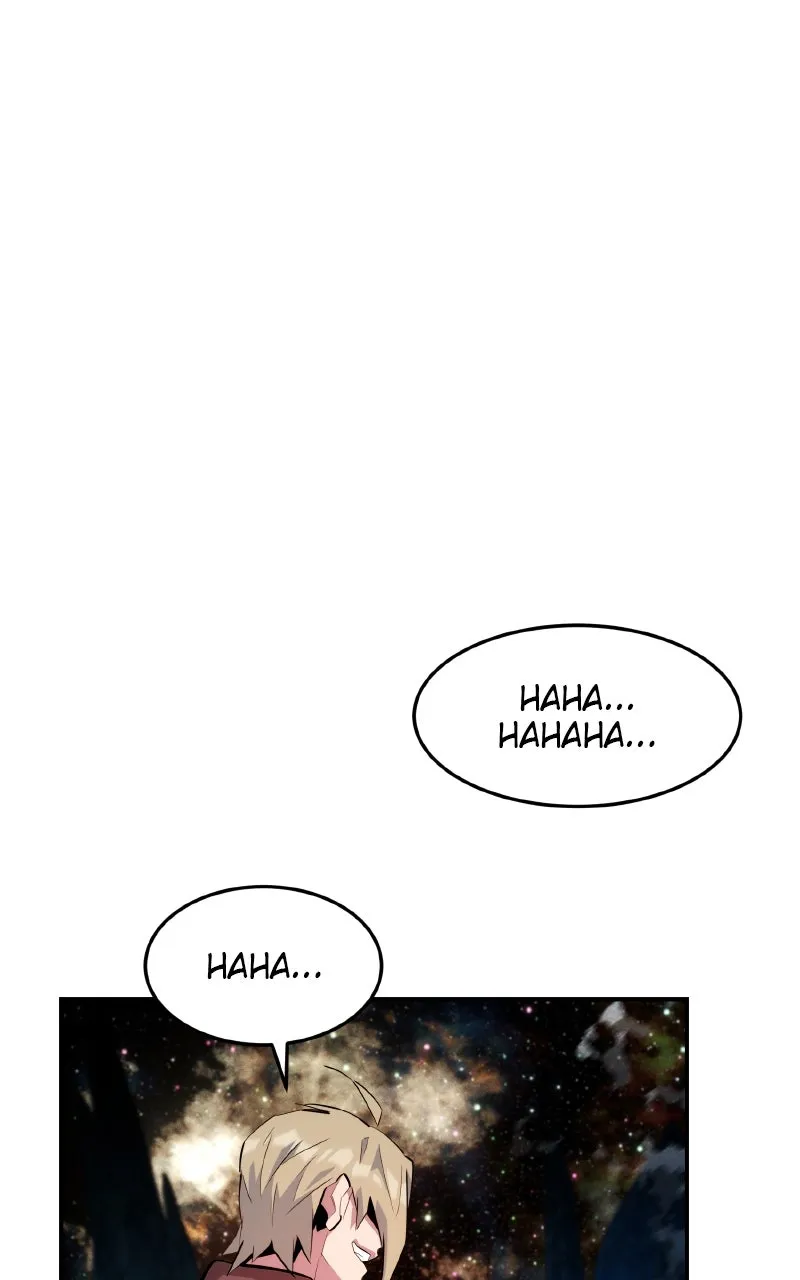 Auto Hunting With My Clones Chapter 165 page 69 - 