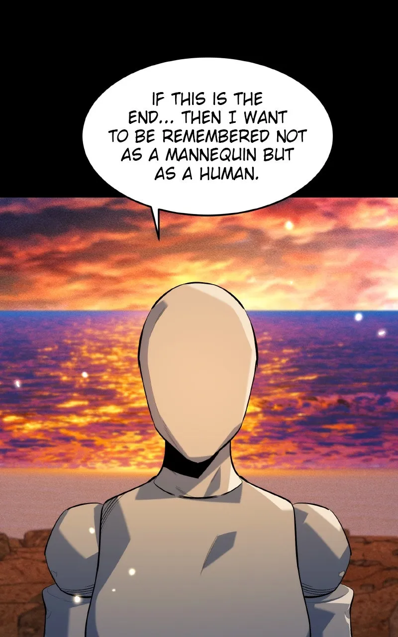 Auto Hunting With My Clones Chapter 165 page 8 - 