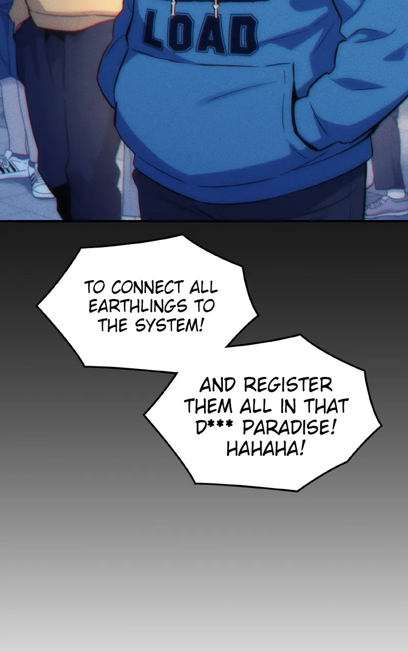 Auto Hunting With My Clones Chapter 165 page 75 - 