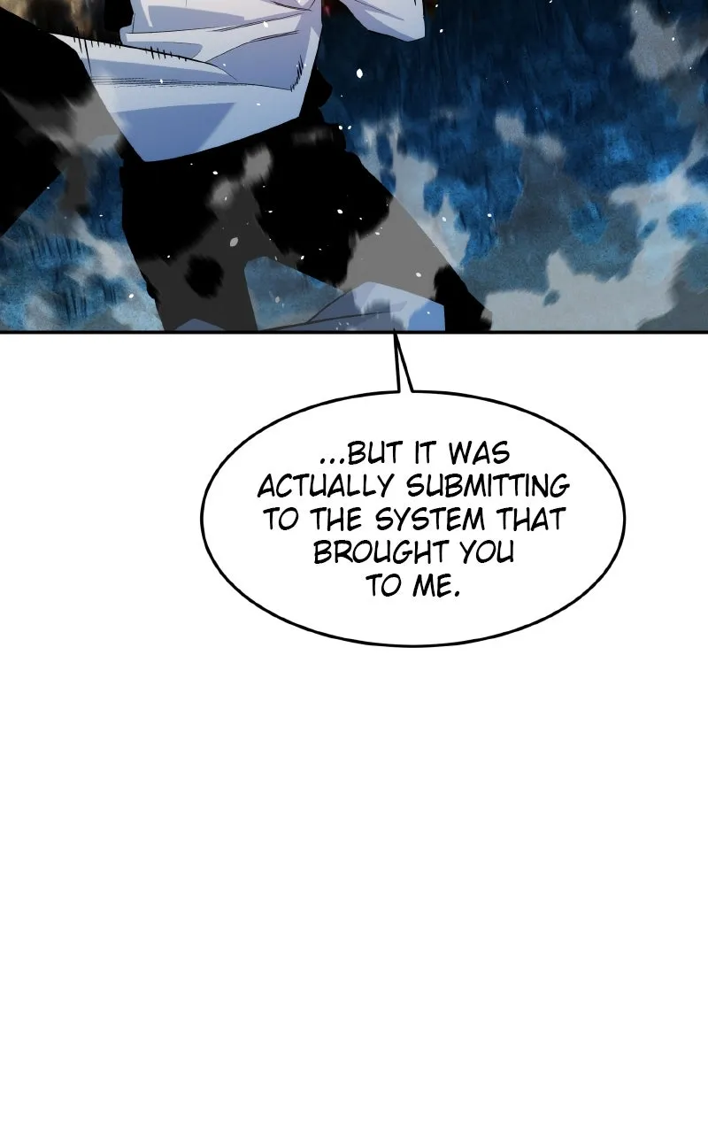 Auto Hunting With My Clones Chapter 165 page 79 - 
