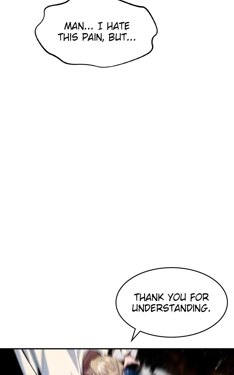 Auto Hunting With My Clones Chapter 165 page 92 - 