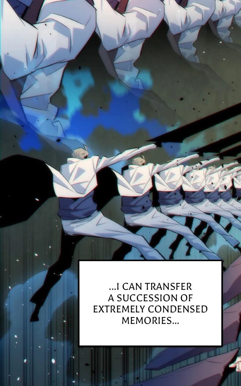 Auto Hunting With My Clones Chapter 165 page 97 - 