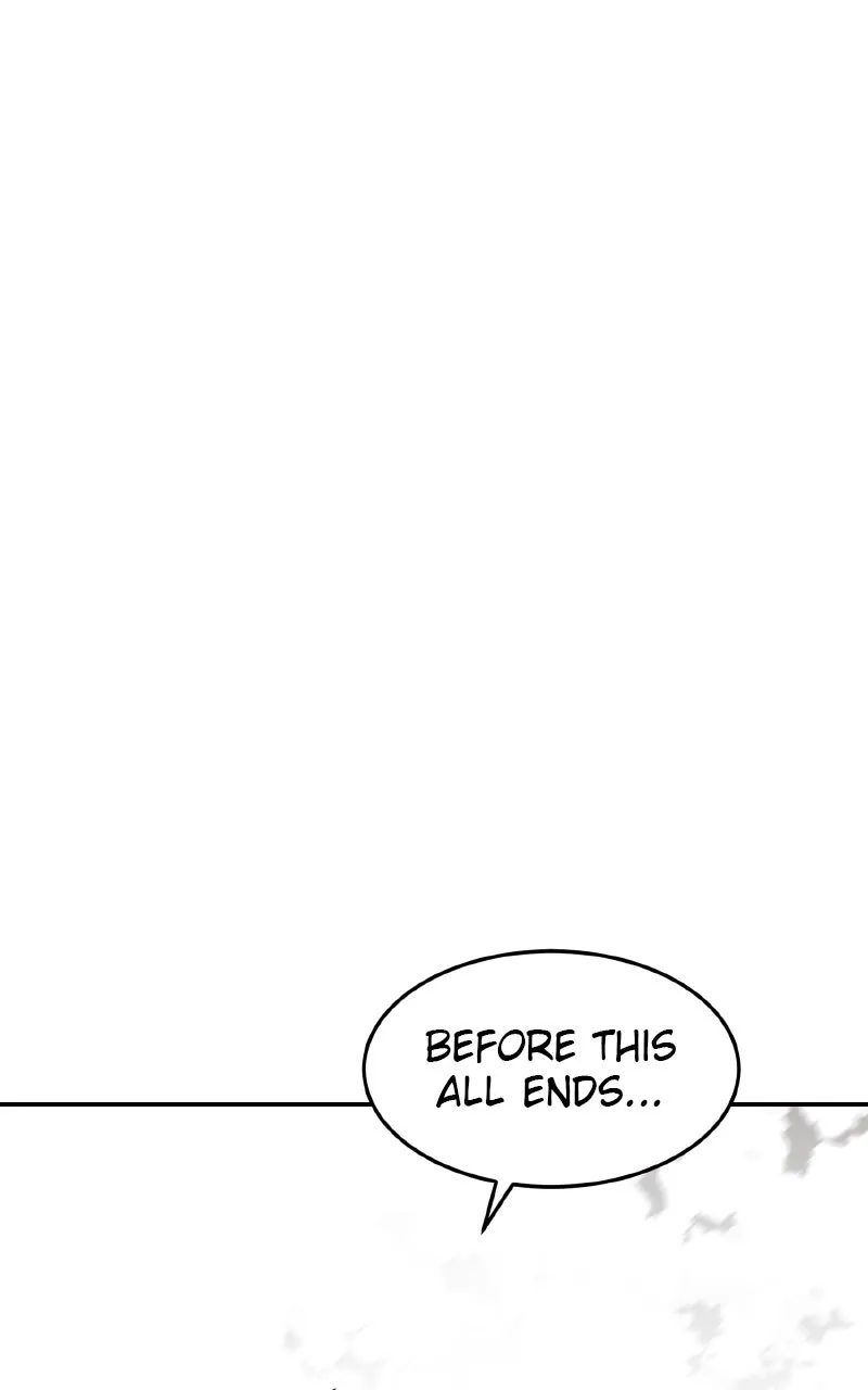 Auto Hunting With My Clones Chapter 166 page 2 - 