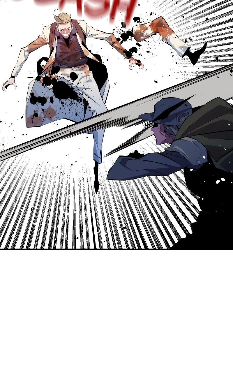 Auto Hunting With My Clones Chapter 166 page 11 - 
