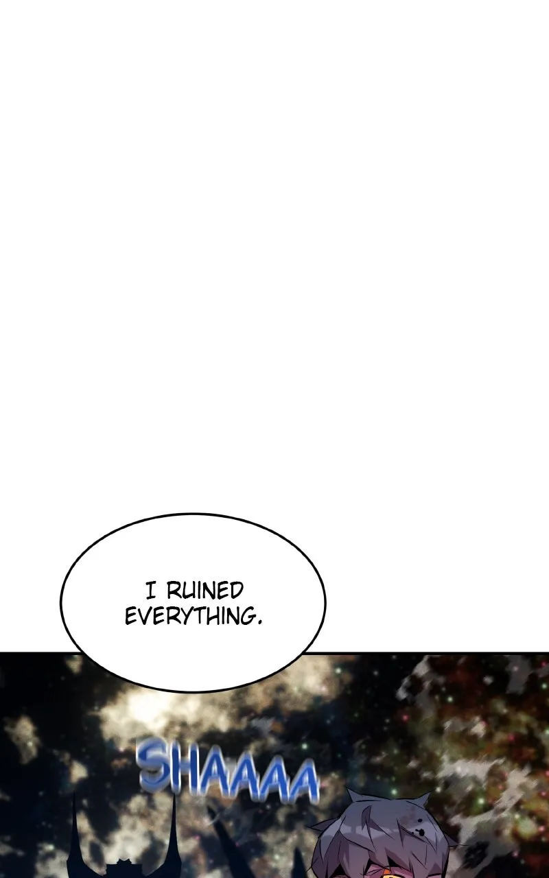 Auto Hunting With My Clones Chapter 166 page 106 - 