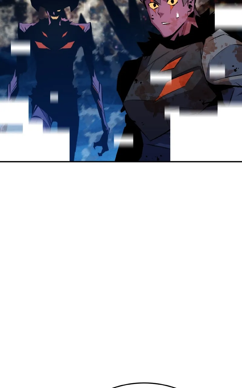 Auto Hunting With My Clones Chapter 166 page 107 - 