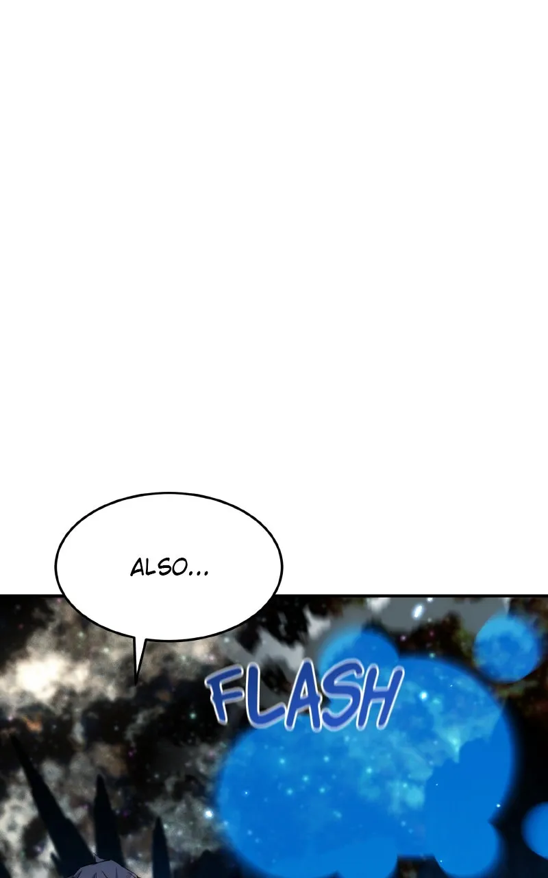 Auto Hunting With My Clones Chapter 166 page 115 - 