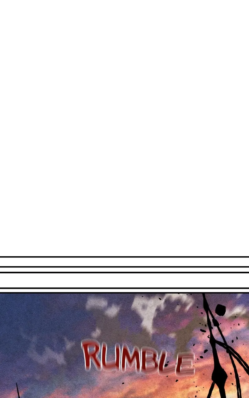 Auto Hunting With My Clones Chapter 166 page 119 - 