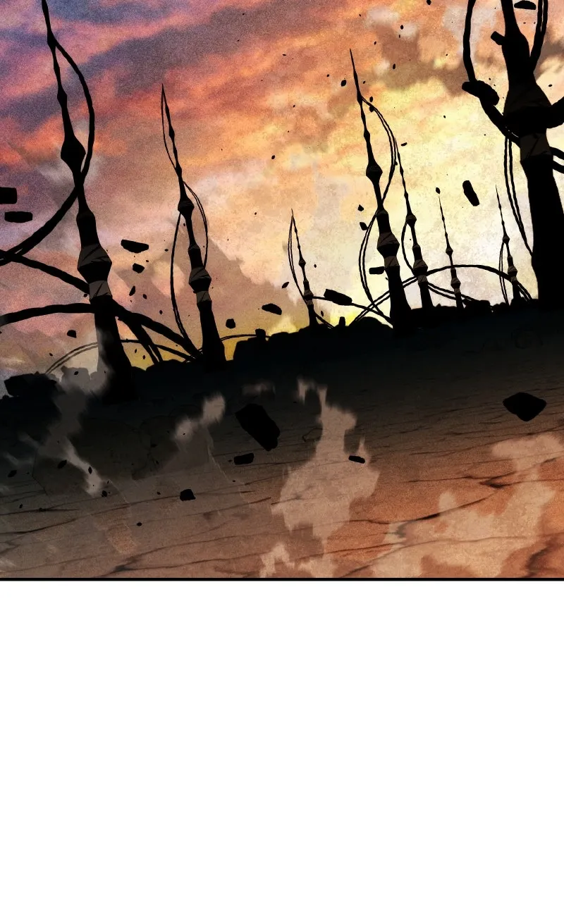 Auto Hunting With My Clones Chapter 166 page 120 - 