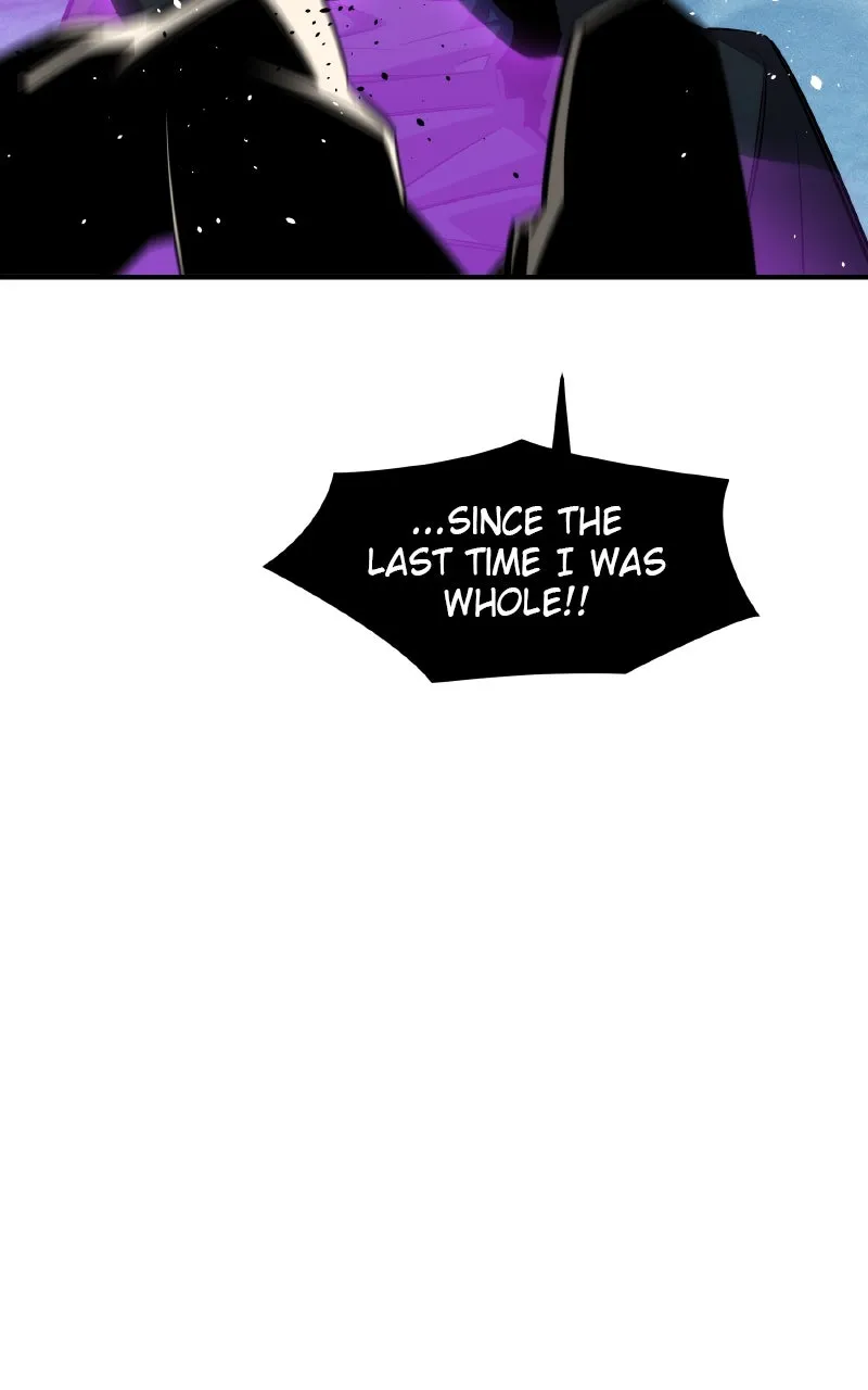 Auto Hunting With My Clones Chapter 166 page 13 - 