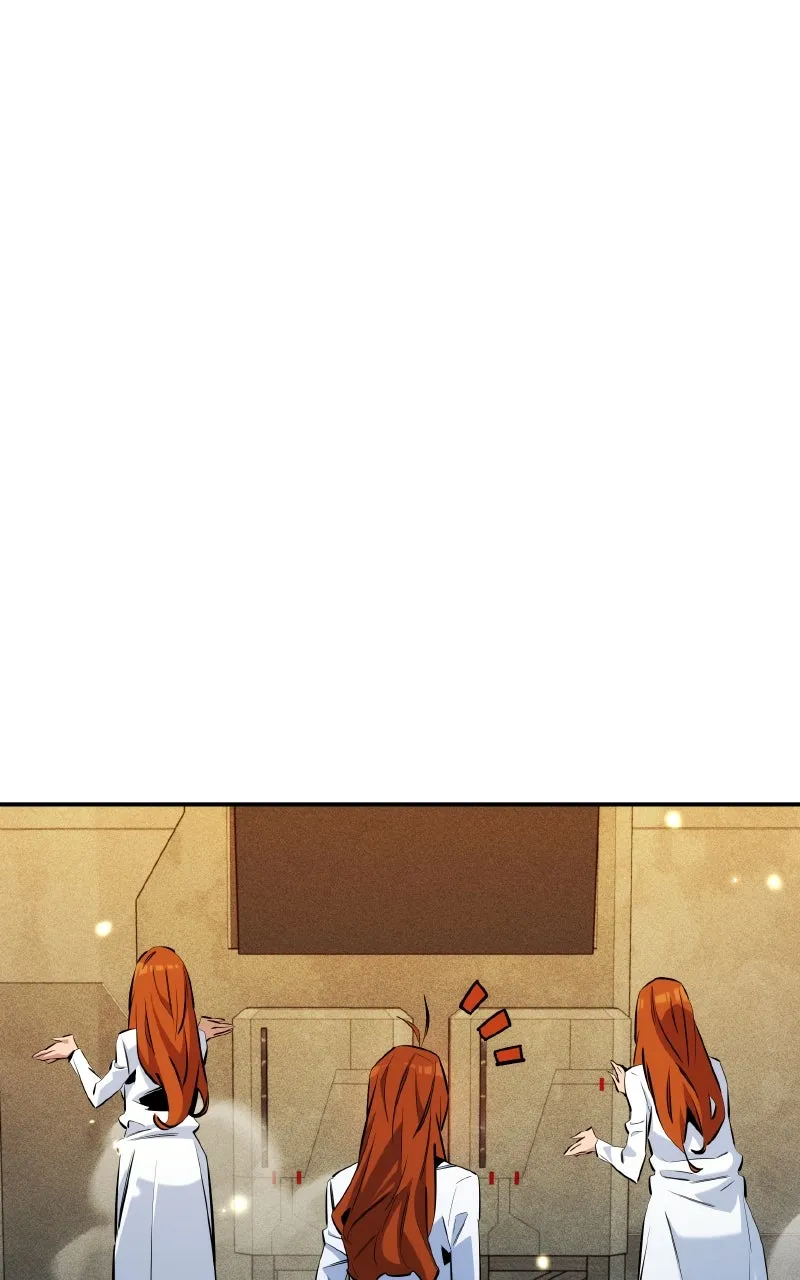 Auto Hunting With My Clones Chapter 166 page 121 - 