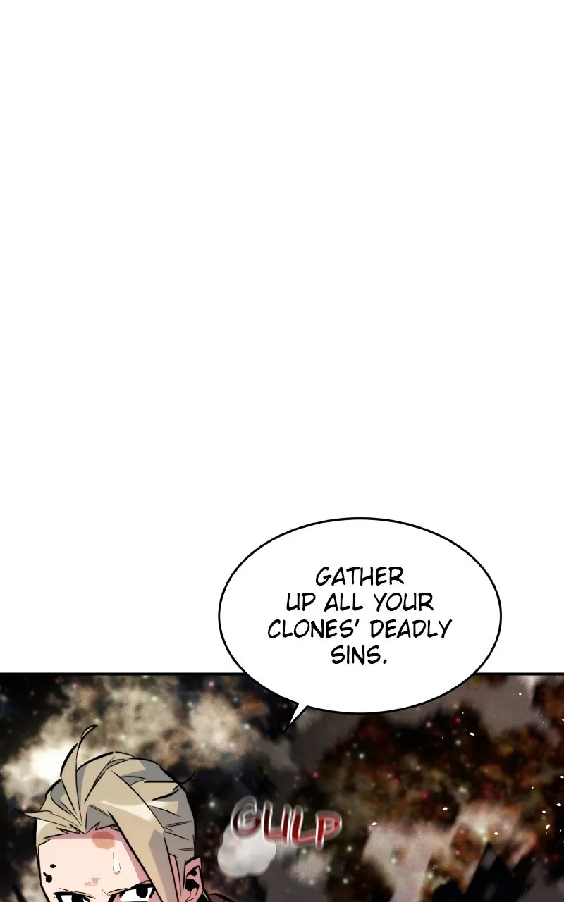 Auto Hunting With My Clones Chapter 166 page 15 - 