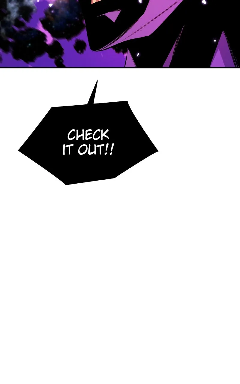 Auto Hunting With My Clones Chapter 166 page 21 - 