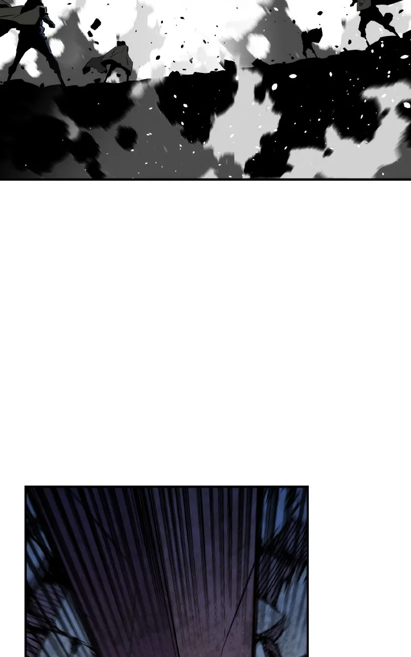 Auto Hunting With My Clones Chapter 166 page 32 - 