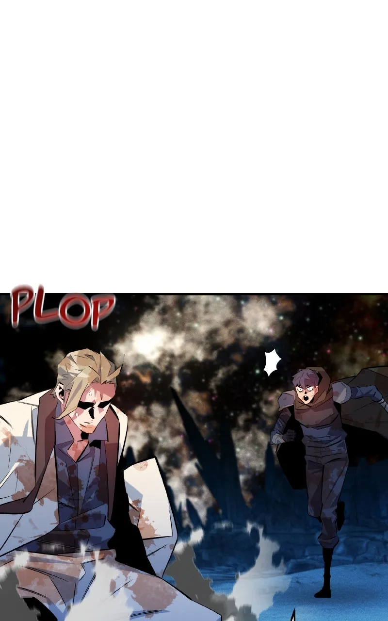 Auto Hunting With My Clones Chapter 166 page 37 - 