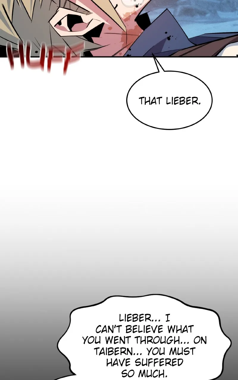 Auto Hunting With My Clones Chapter 166 page 41 - 