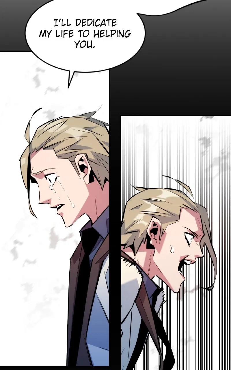 Auto Hunting With My Clones Chapter 166 page 42 - 