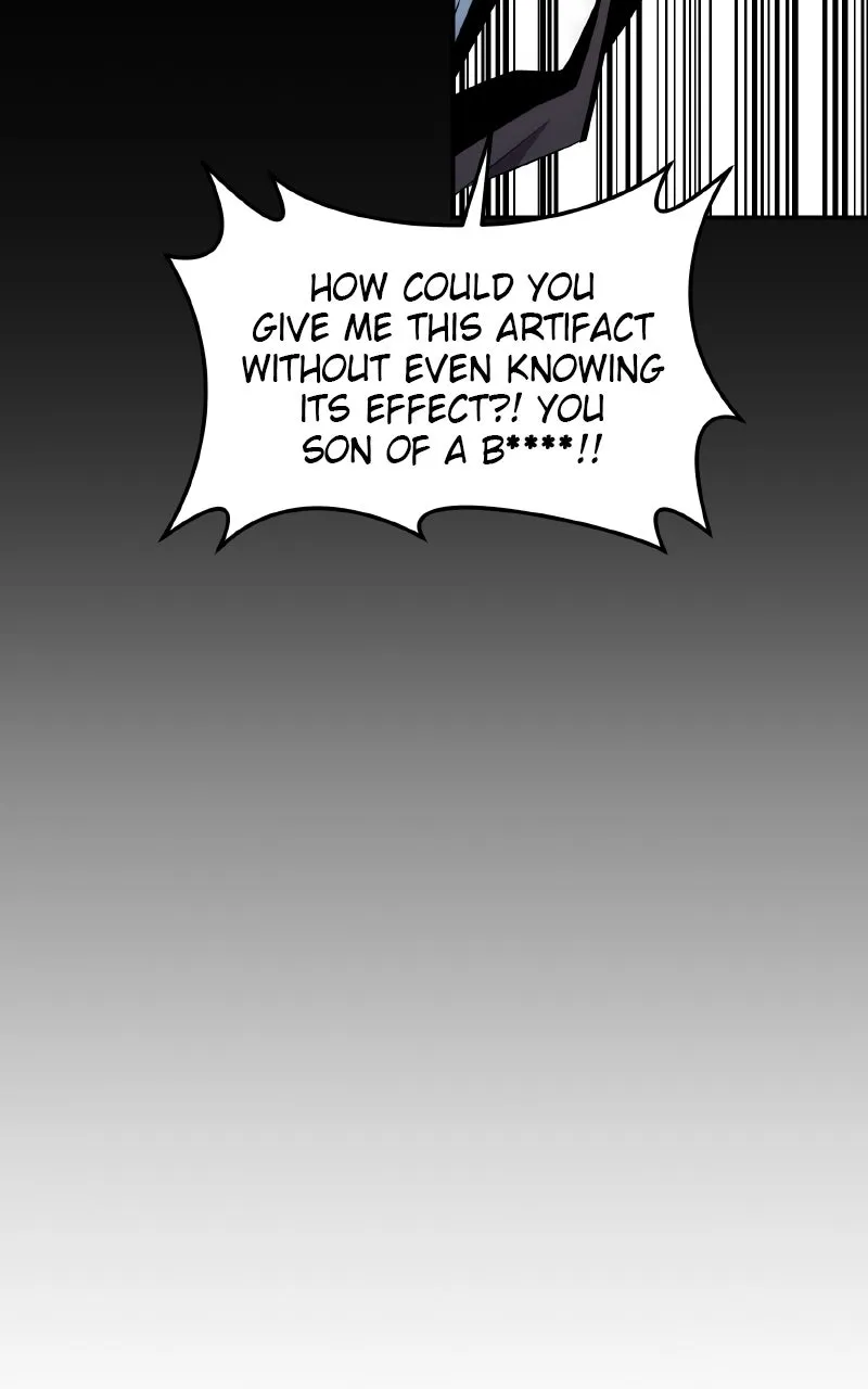 Auto Hunting With My Clones Chapter 166 page 43 - 