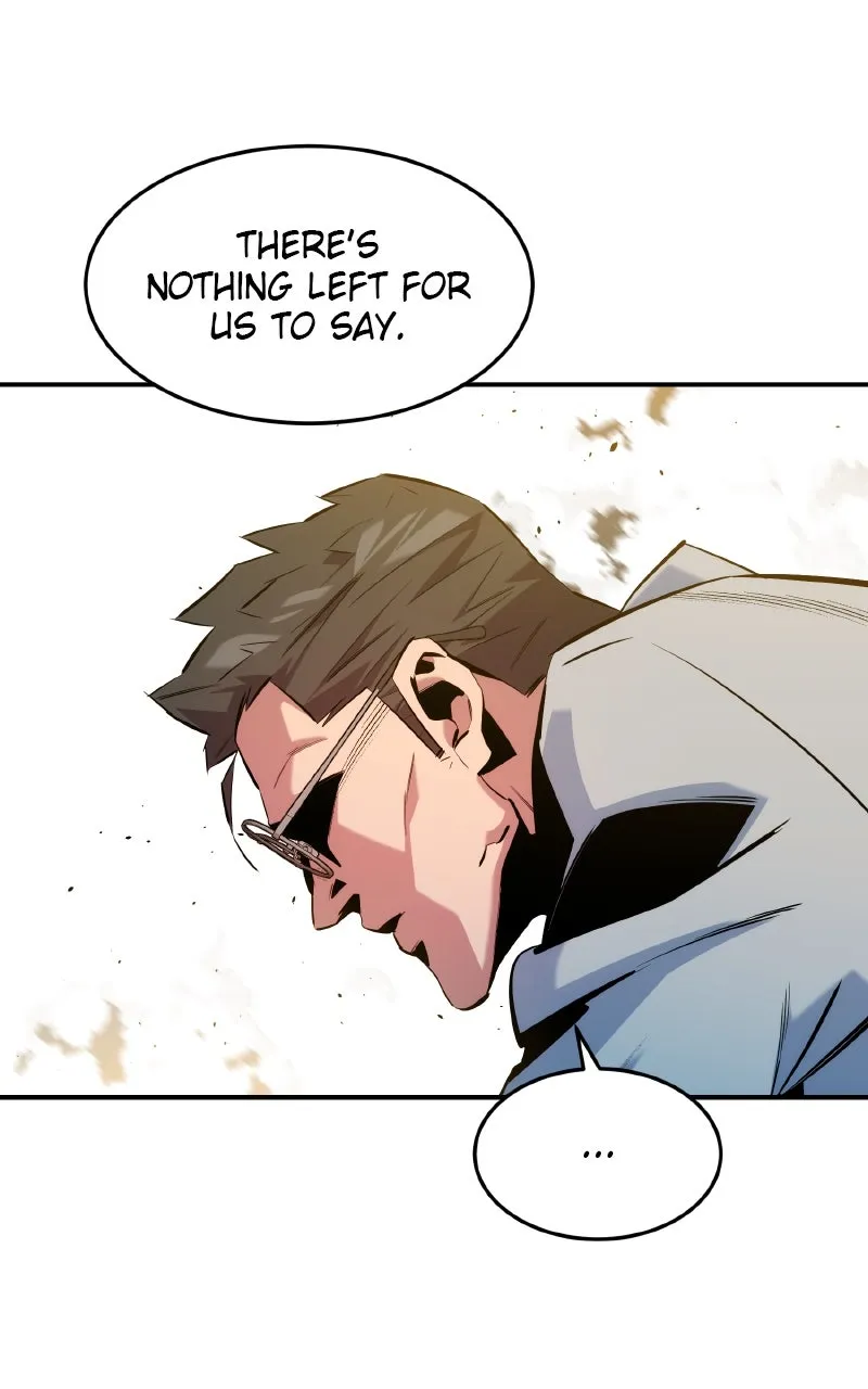 Auto Hunting With My Clones Chapter 166 page 46 - 