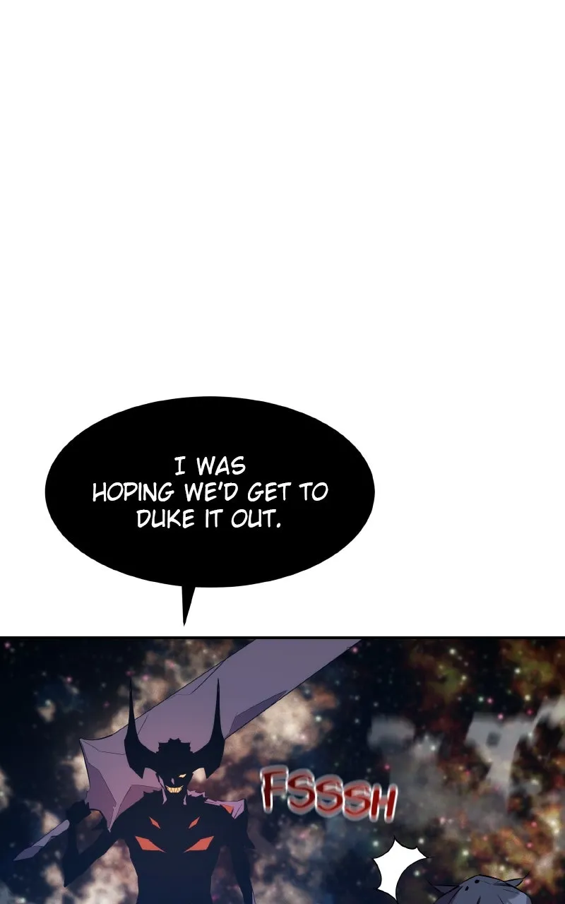 Auto Hunting With My Clones Chapter 166 page 47 - 