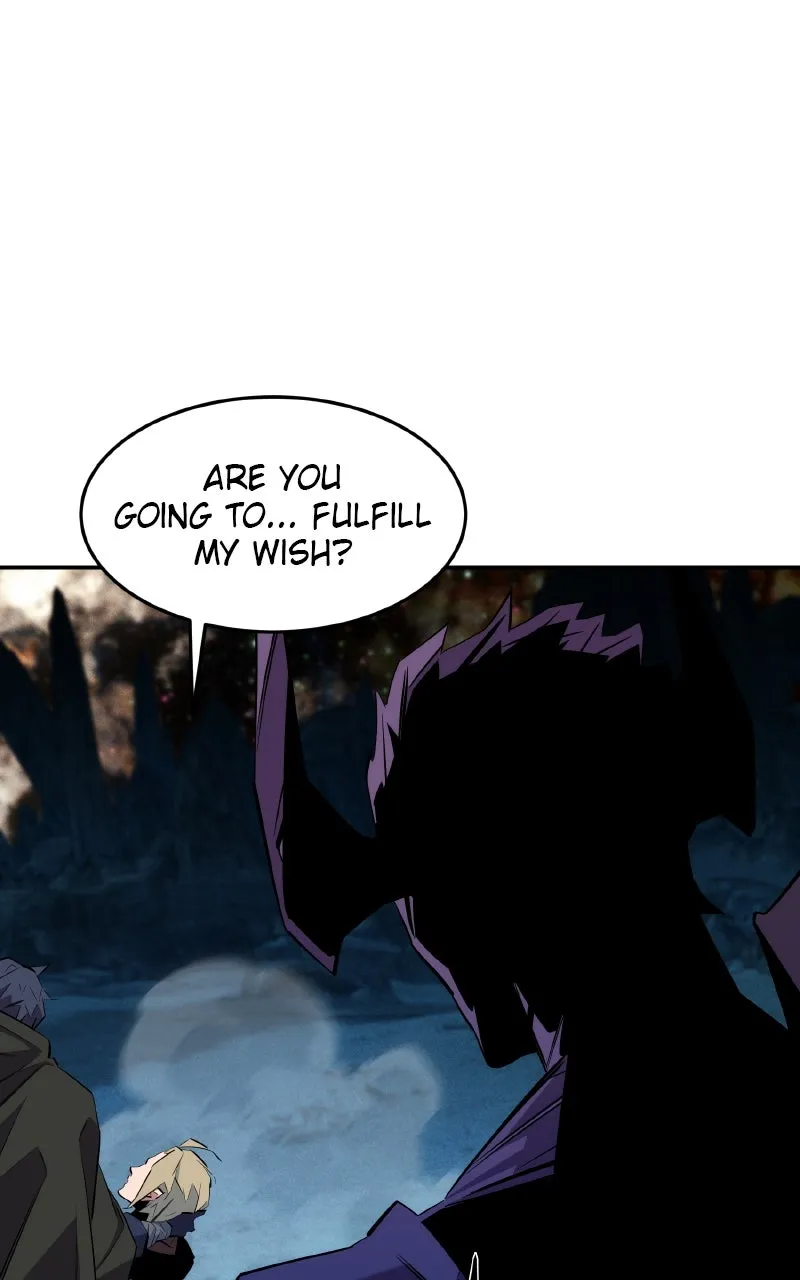 Auto Hunting With My Clones Chapter 166 page 49 - 