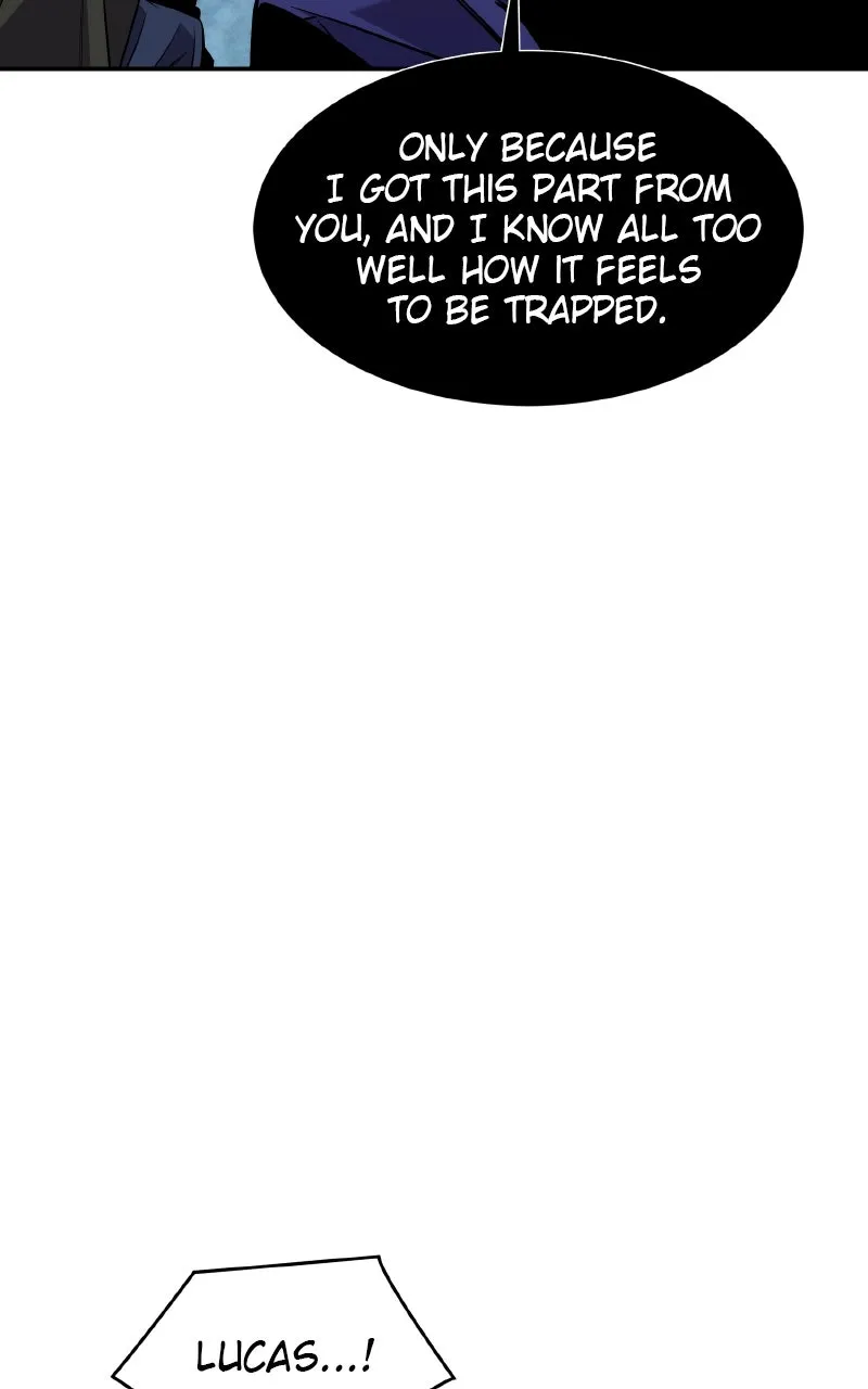 Auto Hunting With My Clones Chapter 166 page 50 - 