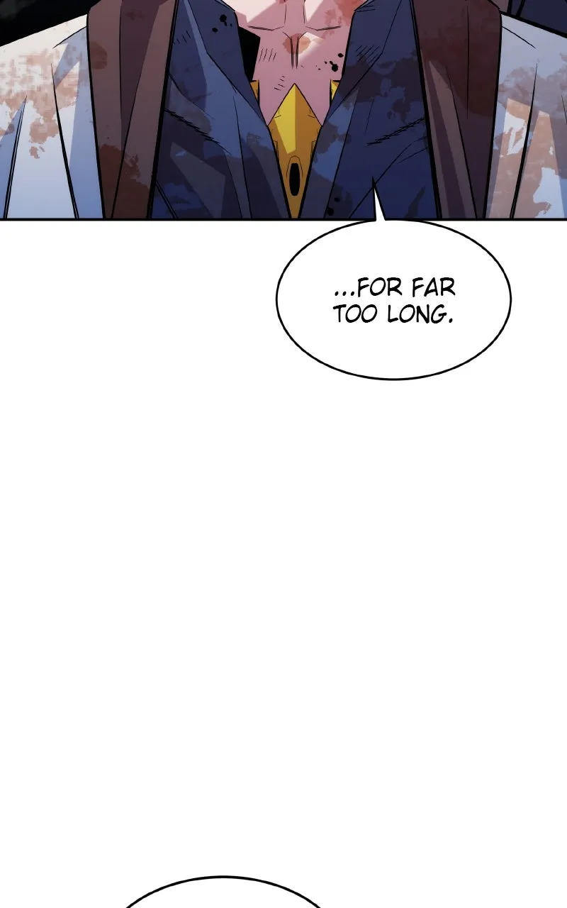 Auto Hunting With My Clones Chapter 166 page 53 - 