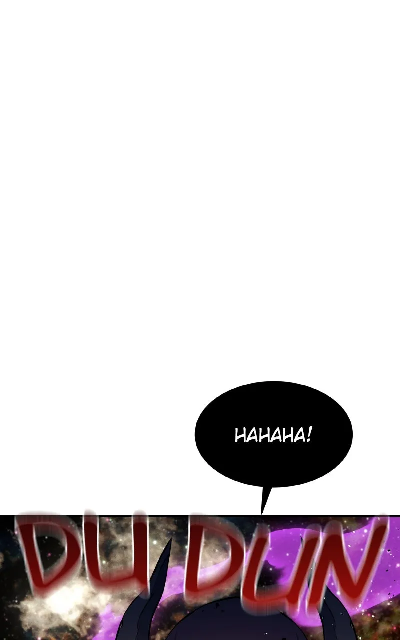 Auto Hunting With My Clones Chapter 166 page 7 - 