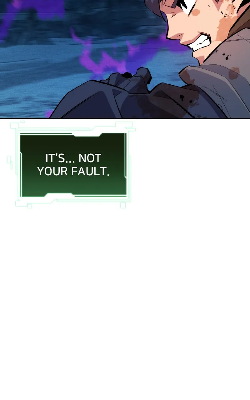 Auto Hunting With My Clones Chapter 166 page 61 - 