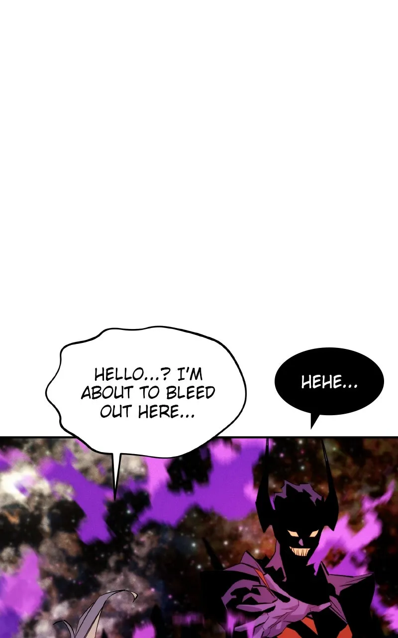 Auto Hunting With My Clones Chapter 166 page 67 - 