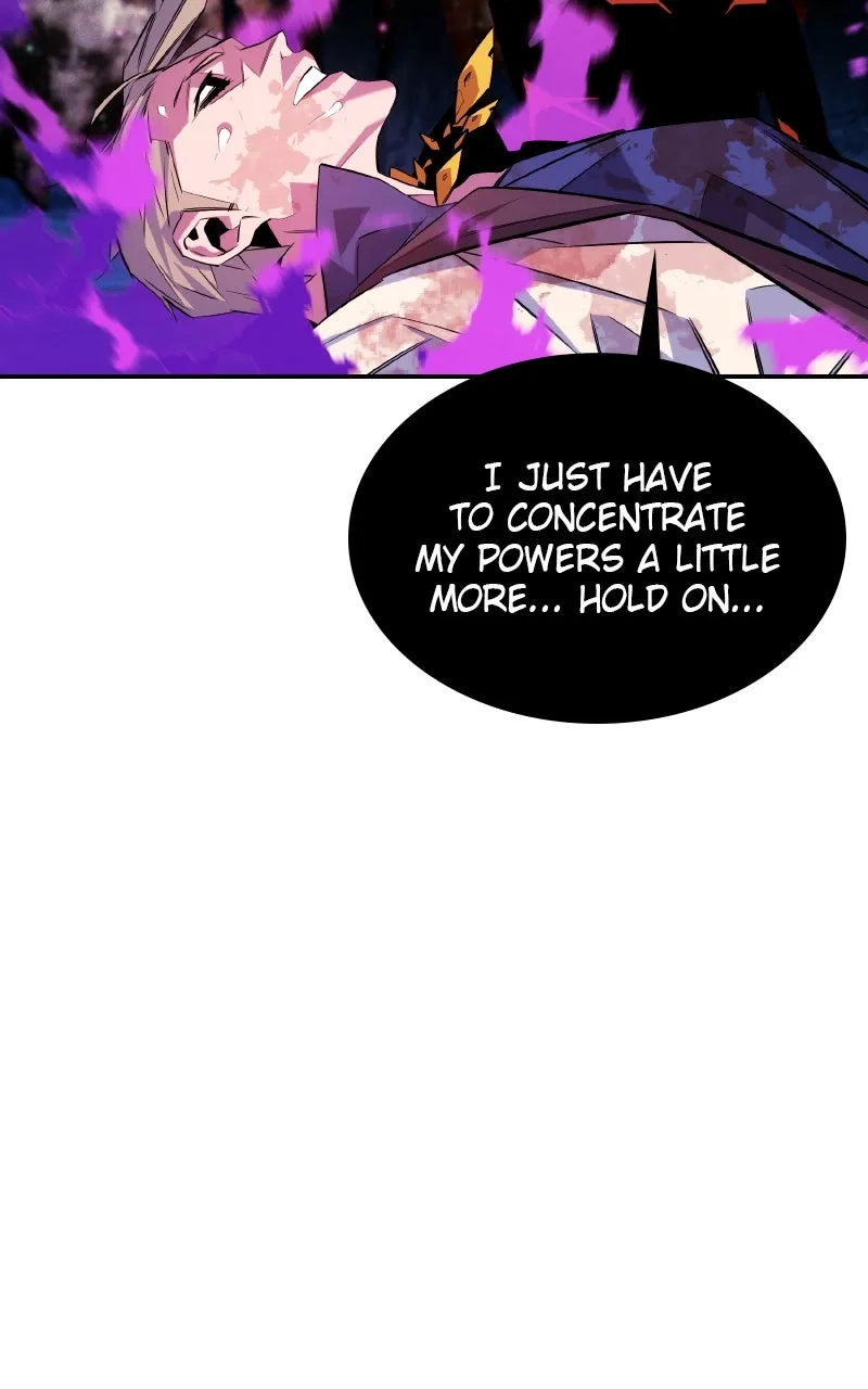 Auto Hunting With My Clones Chapter 166 page 68 - 