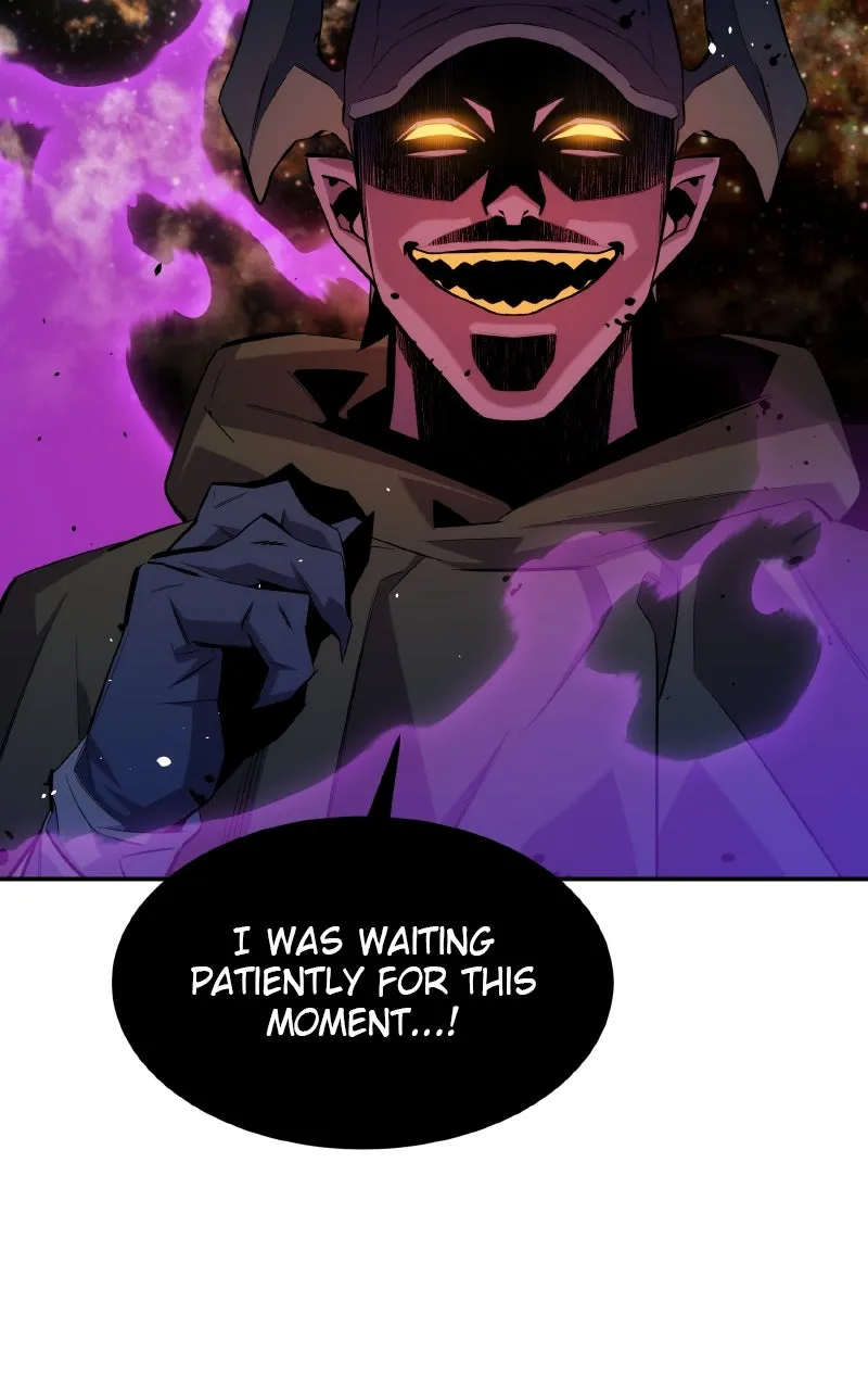 Auto Hunting With My Clones Chapter 166 page 8 - 