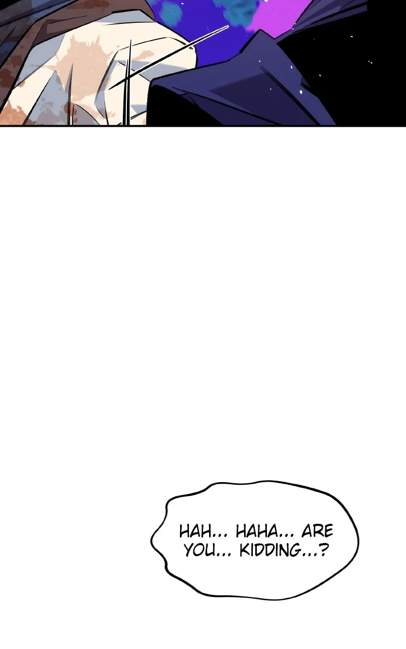Auto Hunting With My Clones Chapter 166 page 71 - 