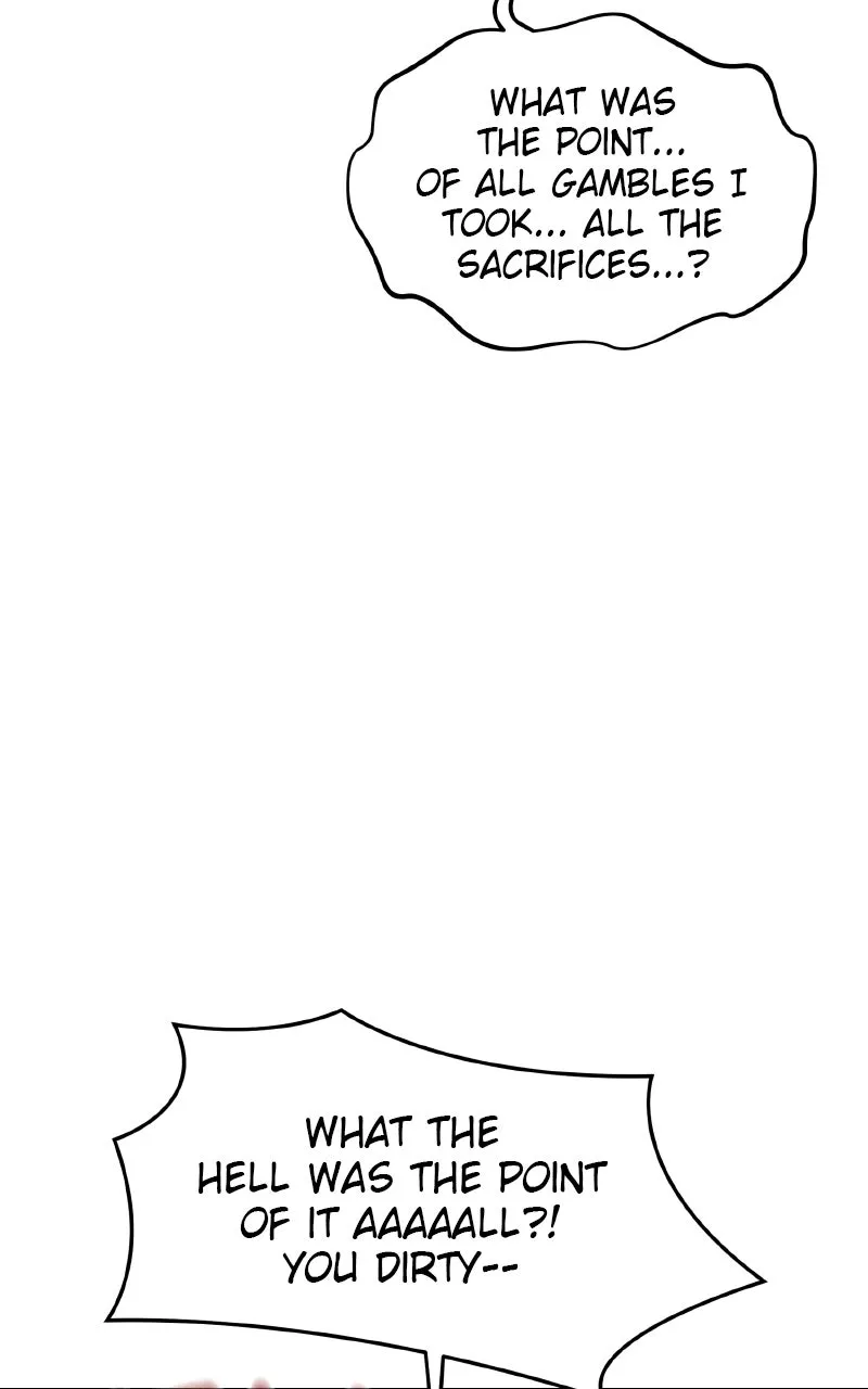 Auto Hunting With My Clones Chapter 166 page 73 - 