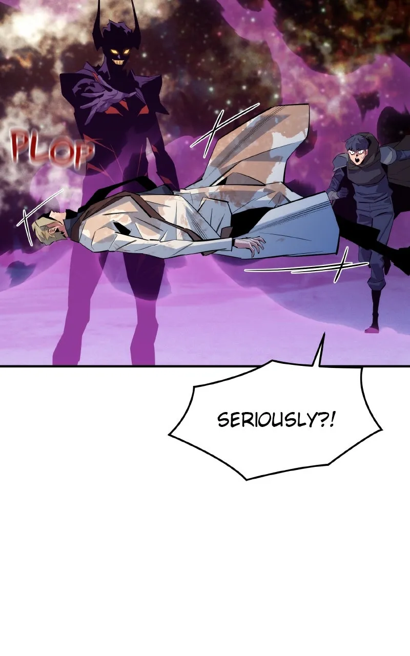 Auto Hunting With My Clones Chapter 166 page 76 - 
