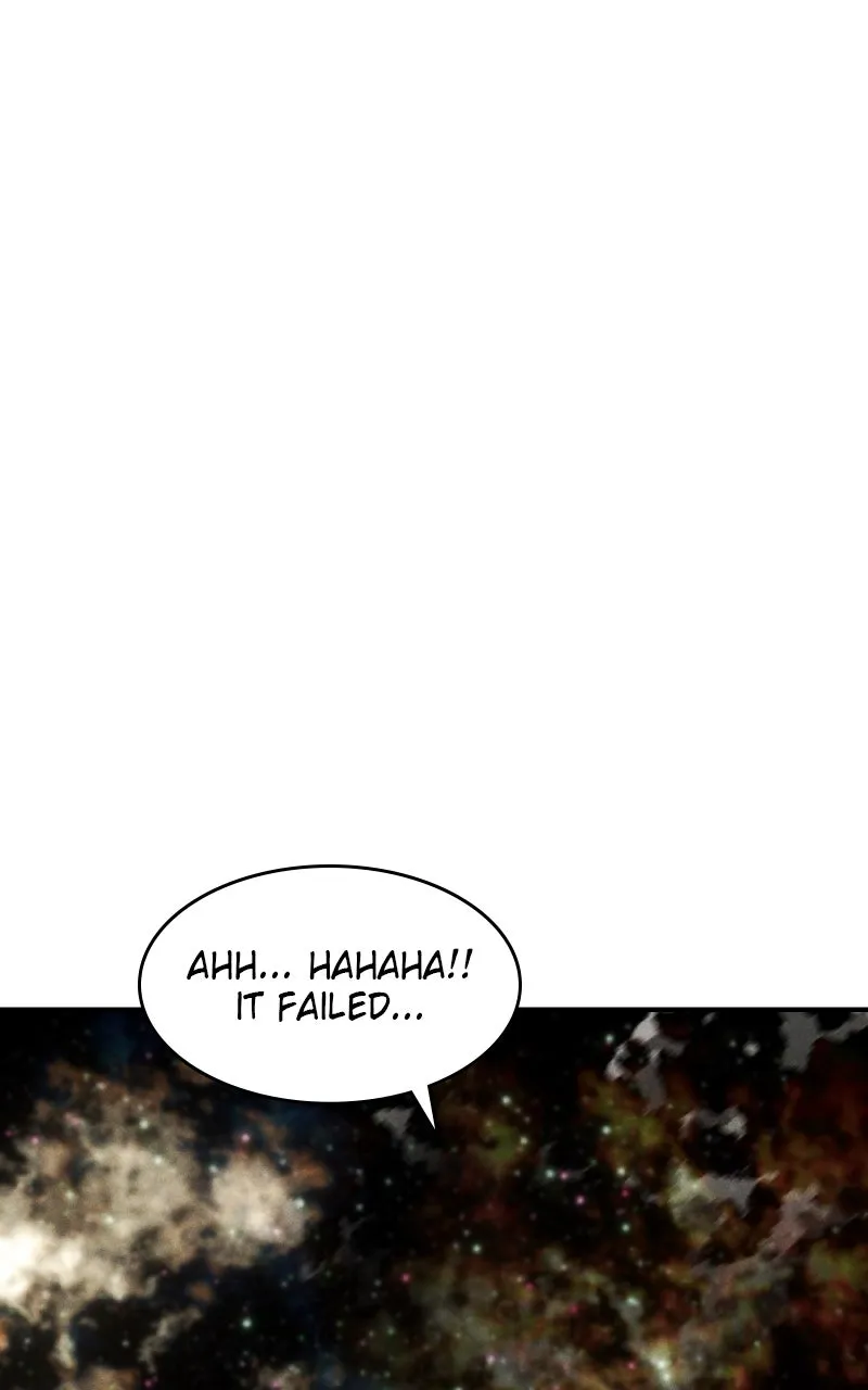 Auto Hunting With My Clones Chapter 166 page 93 - 