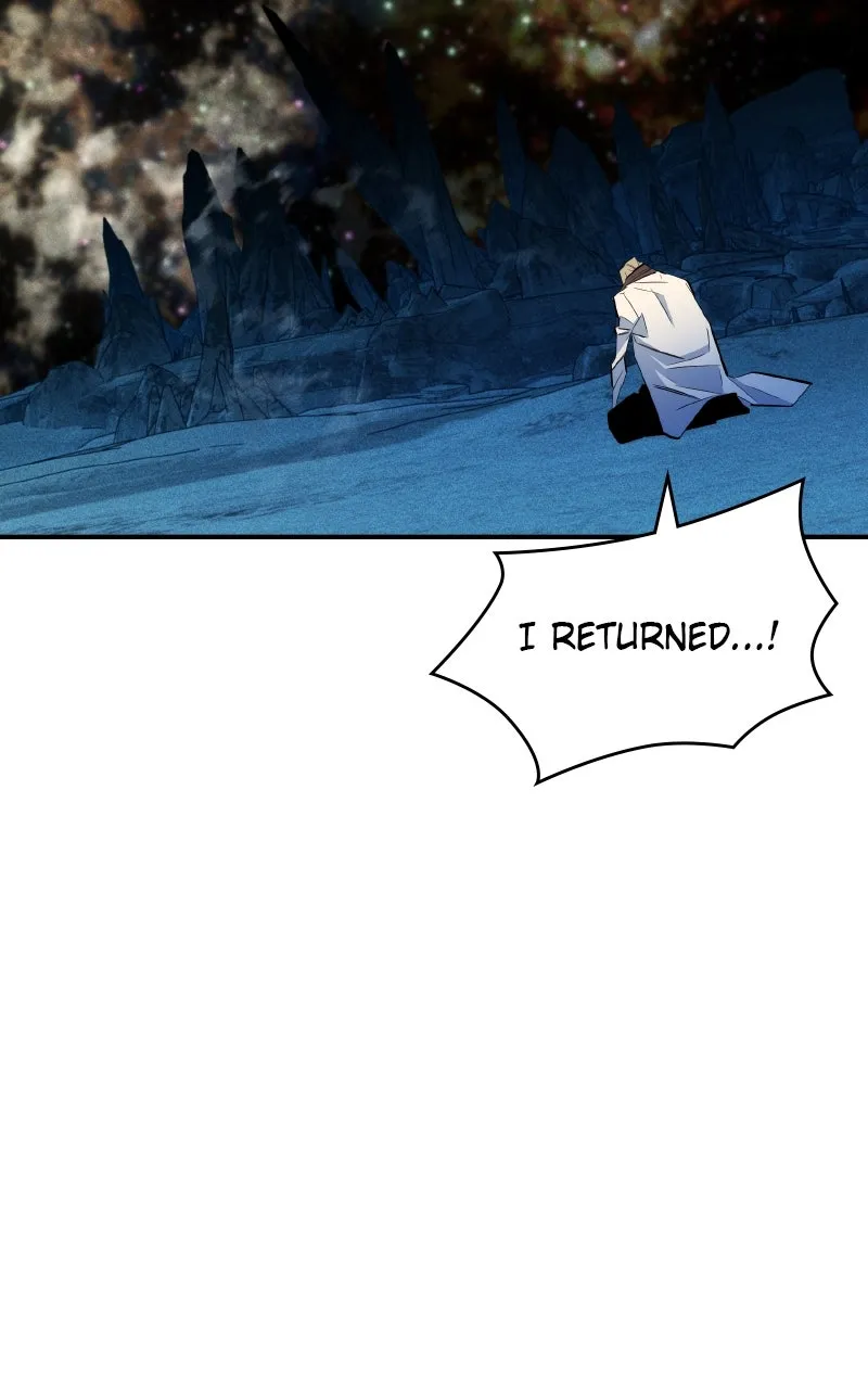 Auto Hunting With My Clones Chapter 166 page 94 - 