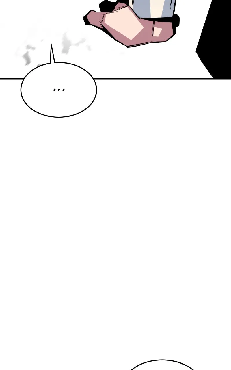 Auto Hunting With My Clones Chapter 166 page 98 - 