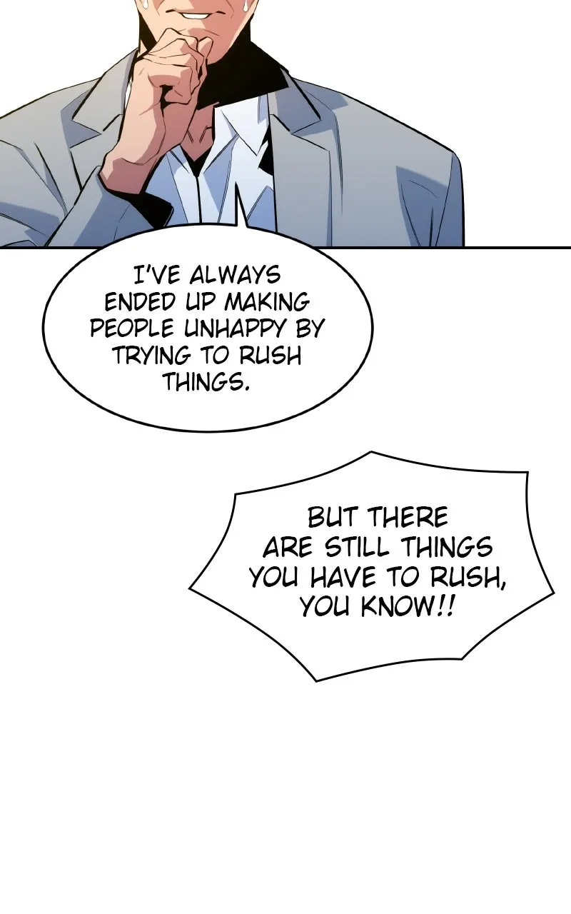 Auto Hunting With My Clones Chapter 167 page 11 - 